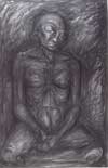 Drawing 1998